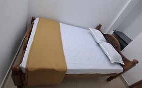 Ashwin Home Stay